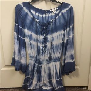 American eagle romper! 💜